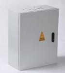 Custom Metal Fabrication Stainless Steel Cabinet Laser Cutting products