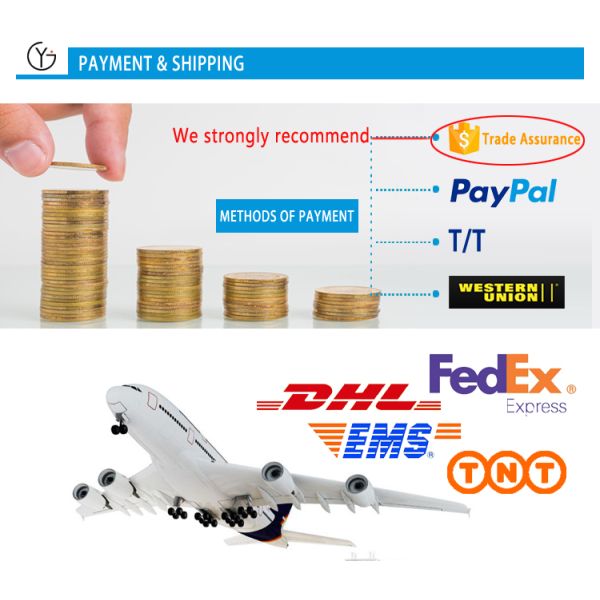 12.1 Inch Touch Screen Glass E000511 for Efficia CM120