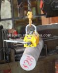 2015 Safety Powerful Permanent Magnetic Lifter