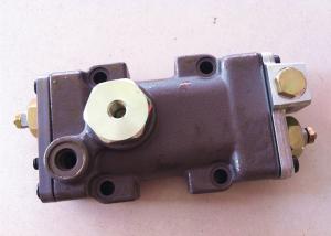 China Excavator EX200-5 Hydraulic Pump Regulator HPV0102 9150728 wholesale