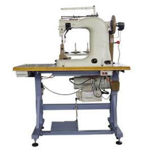 China Three Needle Sewing Machine for Shoes Surface FX654 wholesale