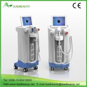 China 2016 new HIFU slimming high-efficiency ultrashape machine wholesale