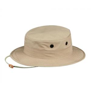 China Metal Vent Holes Military Camo Hats Tactical Boonie TC6535 NC5050 wholesale