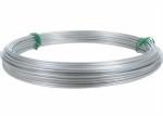 High Precision Stainless Steel Coil Tube Mill / Bright Surface 0.3mm - 20mm