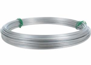 China High Precision Stainless Steel Coil Tube Mill / Bright Surface 0.3mm - 20mm Thickness wholesale