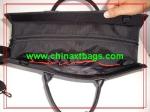 Deluxe ladies business bag CP-553