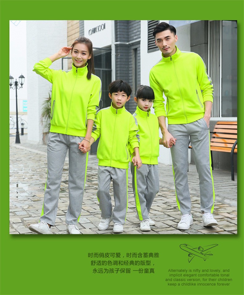 Customized Density Polyester Cotton Vest For Sports And Outdoor Activities