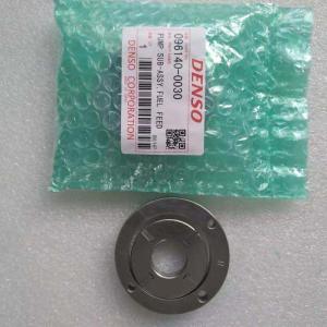 China 09061482932 wholesale