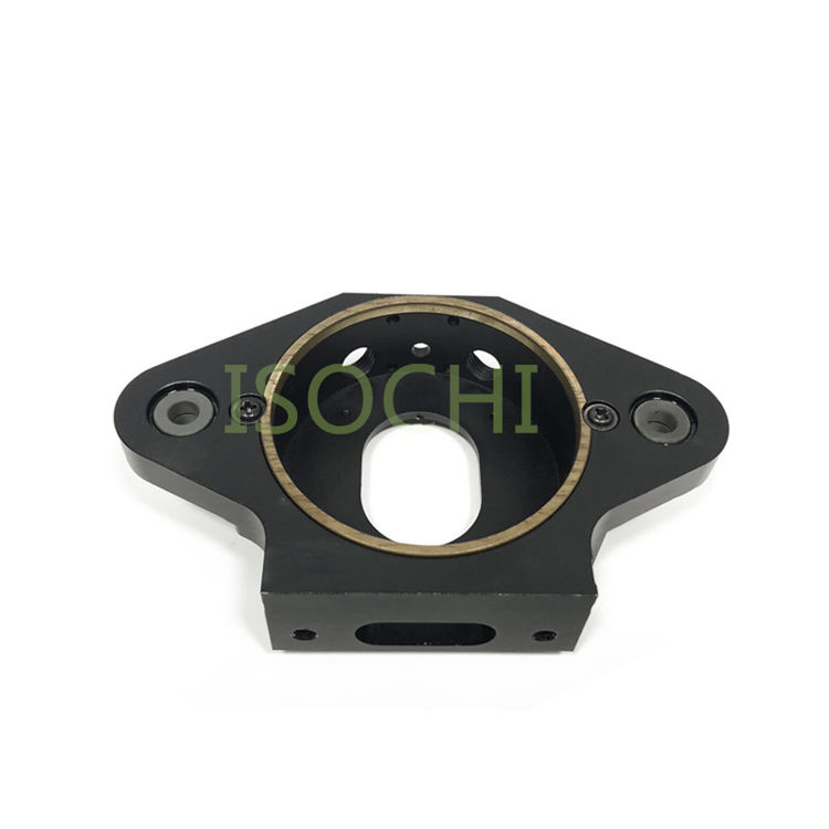 High Precision foot pressue cup for Excellon Drilling Machine
