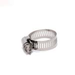 stainless steel hose clamp,high torque metal hose clamps,heavy duty clamp