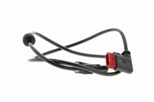 China Mercedes Benz 2219057300 Chassis Parts ABS Wheel Speed Sensor wholesale