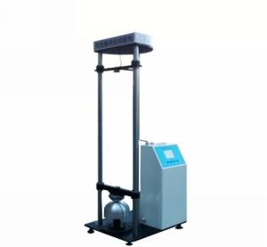 China DX9028 Safety Helmet Impact Penetration Resistance Tester wholesale