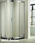 screen door and SUS304 stainless steel Accessories 8805