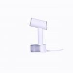 Multifunctional Handheld Electric Design Clothing Steamer with Hair Brush