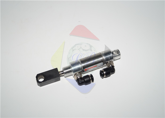 L2.334.030 HD Pneumatic Cylinder Printing Machine Spare Parts SM52 CD74 CD102 SM74