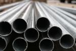 Seamless Stainless Steel Round Pipes Tubes Welded 10mm 309S 2205