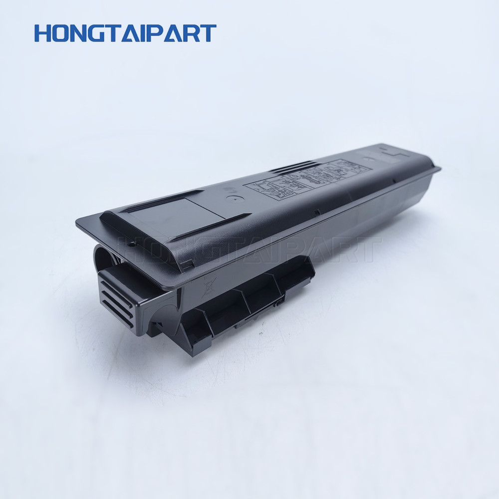 TK-4128 Black Toner Cartridge Compatible For TASKalfa 2020 2010 2011 1800 1801 2200 2201 Bulk Toner Refill