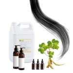 Vegetative Shampoo Fragrances Essential Oil For Hair Conditioners Hair Oil