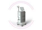 High speed best machine,salon equipment/ high quailty 808 diode laser body hair