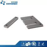 Single Phase Transformers Electrical Steel Laminations