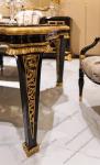 Marble dining table prices with chairs vintage furniture manufacturer list table