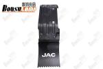 Left Splash Apron ASM Isuzu Truck Parts For JAC N80 OEM 8511010LE176