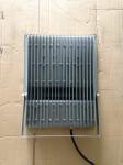 70 W flood light,suit for the country road