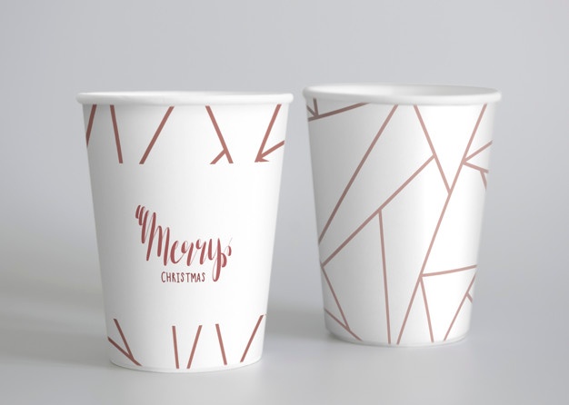 China good single/double PE coated High speed fully automatic paper cup machine