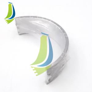 China 232-3233 2323233 Main Bearing For 3304 3306 Engine wholesale
