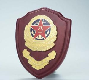 China medal, award, medallion, emblem, medals wholesale