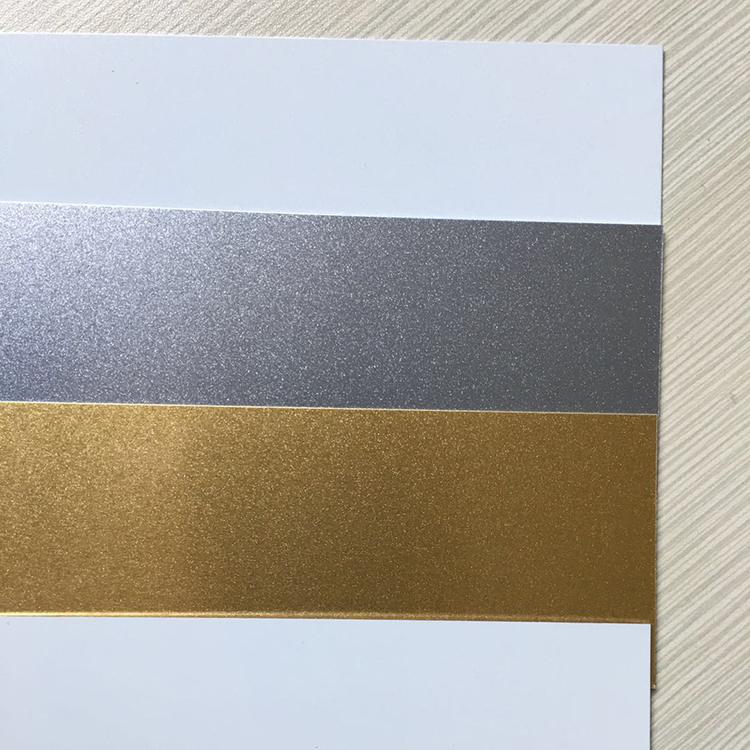 5052 H32 Aluminum Plate Sheet