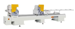 China SAW MACHINE wholesale