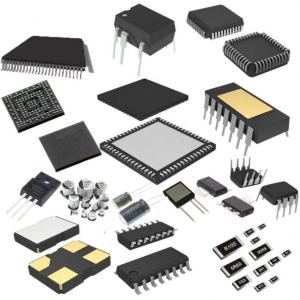 China FPF1038UCX wholesale