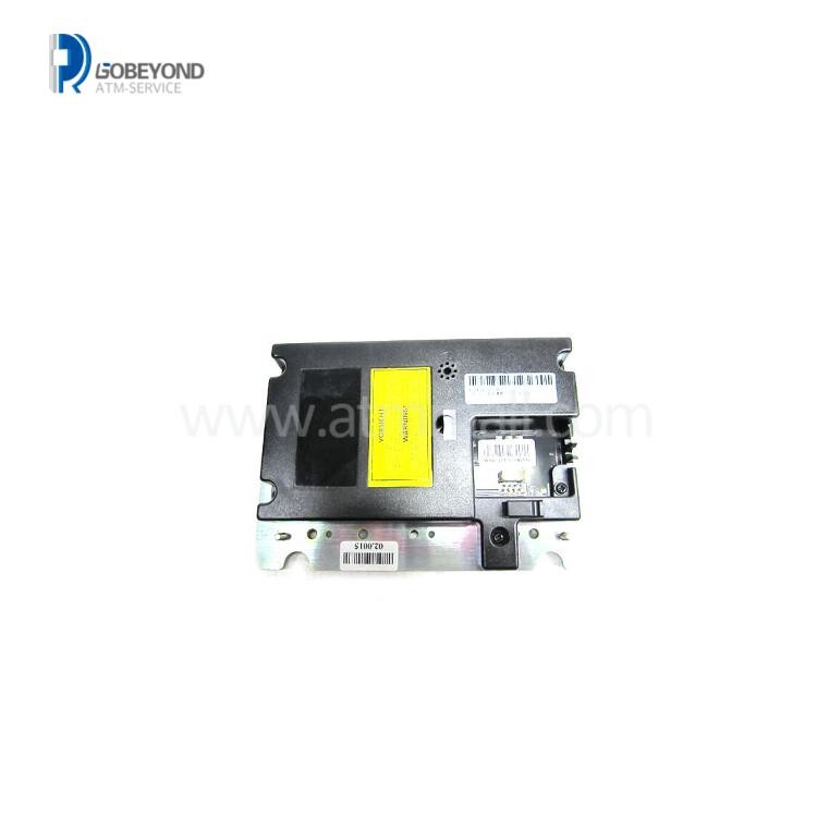 Wincor J6.1 English Version 1750233014 EPP ATM Keyboard