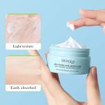 60g Hyaluronic Acid Moisturizer Facial Cream Brightening Anti Aging Wrinkle