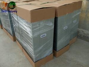 China Ventilation Equipment For Poultry, chickens broiler and breeder wholesale