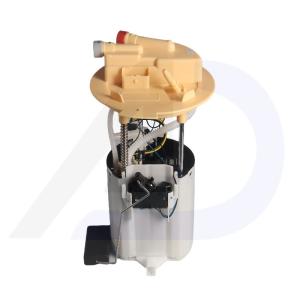 China 2.0T S60 31273963 Volvo V60 Fuel Pump 31372885 Auto Spare Parts wholesale