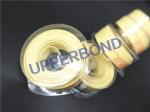 Customized Garniture Tapes MK8 MK9 KDF2 Spare Parts