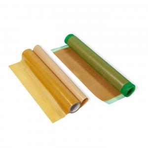 China Green Mesh Tape In China'S Professional Factory on sale