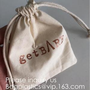 China Linen, Jute, Burlap, Hessian, Muslin Cotton, Jewelry, Makeup, Gift, Sweets, Wedding favors Birthday Parties, Wedding eco wholesale