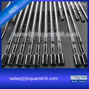 China MF ROD T51+ R52 L=3660MM wholesale