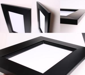 China anodized glass insert bathroom kitchen cabinet aluminum door frame wholesale