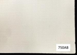 China 750AB PP Filter Cloth Filter Press Cloth For Liquid Filtration Ceramic Industry Waste Water Treatment Polypropylene Filter Cloth wholesale