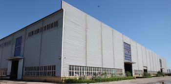 Shenyang iBeehive Technology Co., LTD.