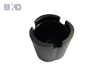 Hdpe Precision Moulded Components