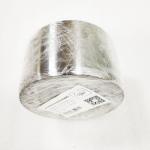 Diesel Engine Spare Parts Plunger 707-71-61130 707-71-61500 707-71-61100 For
