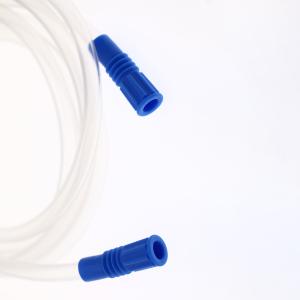 China OEM External Suction Catheter Infusion Tube CE ISO13485 Approval wholesale
