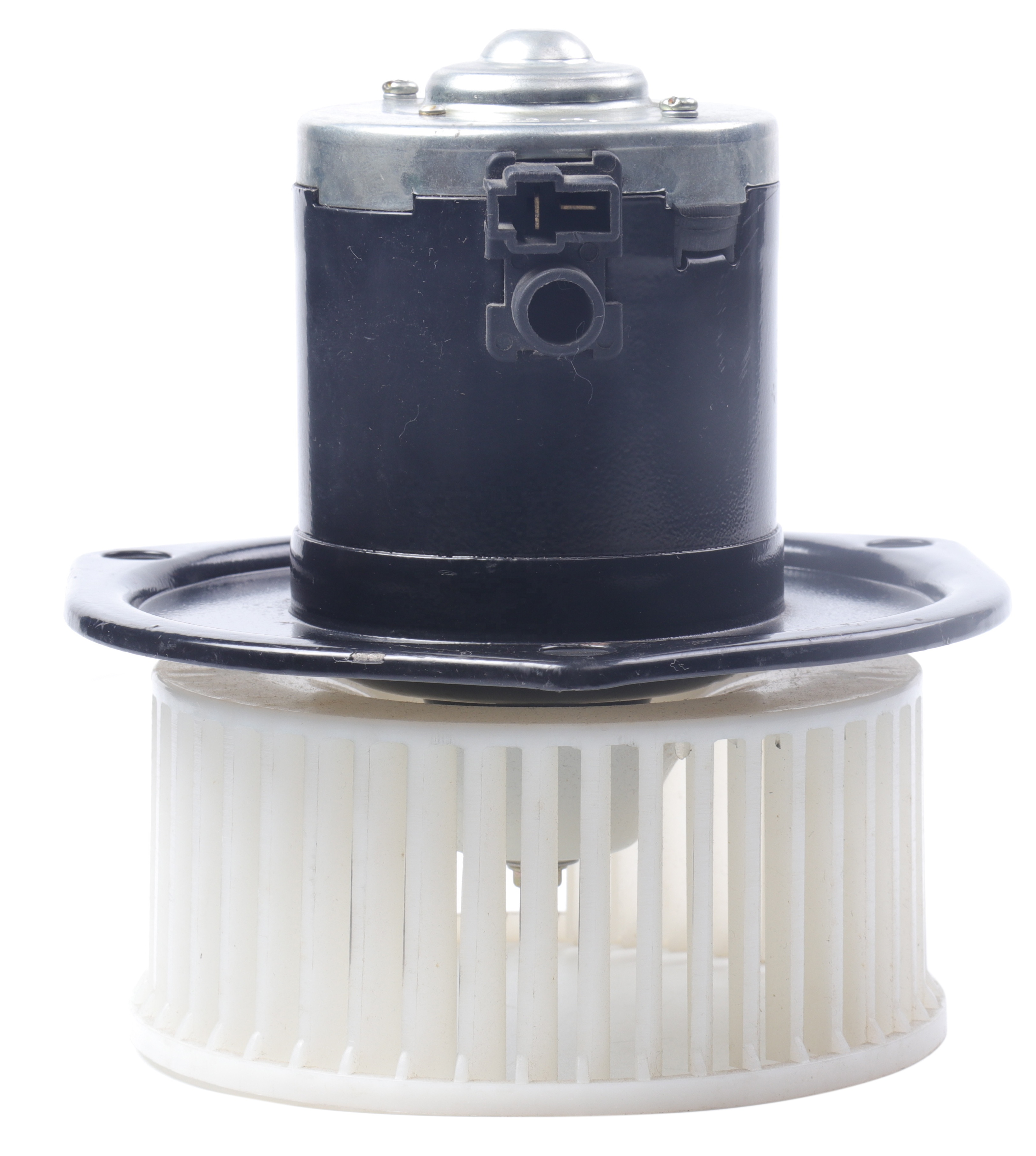 ND529250-0049 ND292500-0650 BLOWER MOTOR Part No for D85PX D61EX D61PX