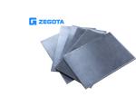 High Bonding Rate Clad Steel Plate , Stainless Steel Clad Steel Plate