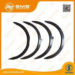 China 81500010125 Thrust Wp10 Weichai Engine Parts Shacman Truck Parts wholesale